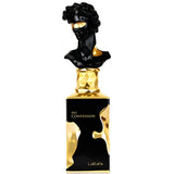 LATTAFA HIS CONFESSION EDP FOR HIM 100ML