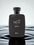 Rasasi Hawas Kobra 100ml EDP