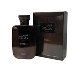 Rasasi Hawas Kobra 100ml EDP