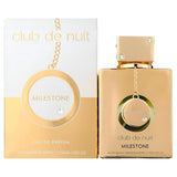 Armaf Club de Nuit Milestone 105 ml Edp