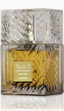 LATTAFA KHAMRAH QAHWA EDP UNISEX