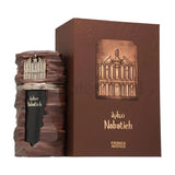 French Avenue Nabatieh 90ml Edp