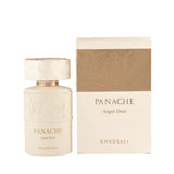 Khadlaj Panache Angel Dust 100ml Extrait de Parfum