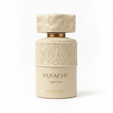 Khadlaj Panache Angel Dust 100ml Extrait de Parfum