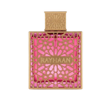 Rayhaan Kiss 100ml Edp