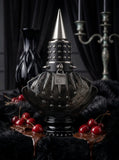 Midnight Sin Daniel Rene by Paris Corner 100ml Edp