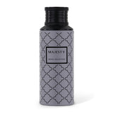 Maison Asrar Majesty 100ml Edp