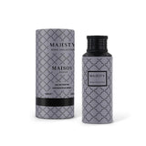 Maison Asrar Majesty 100ml Edp