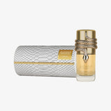 Lattafa Musamam White Intense 100ml Edp