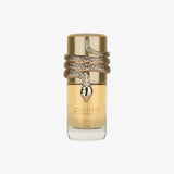 Lattafa Musamam White Intense 100ml Edp