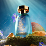 Mykonos Dreamscape Extrait de Parfum
