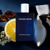 Michael Malul Ocean Noir Edp 100ml
