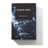 Michael Malul Ocean Noir Edp 100ml