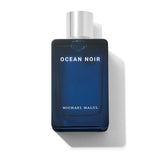 Michael Malul Ocean Noir Edp 100ml