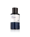Fragrance World Oud Madness 60ml Edp