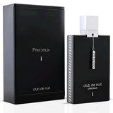 Armaf Club de Nuit Precieux I Extrait de Parfum 55ml
