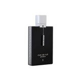 Armaf Club de Nuit Precieux I Extrait de Parfum 55ml