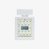 Rave Now White 100ml Edp