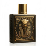 Rayhaan Pharaoh 100ml Edp
