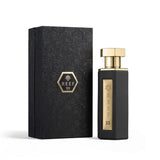 Reef 33 Parfum 100ml