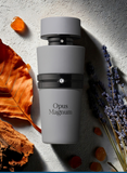 OPUS MAGNUM BY FRENCH AVENUE 100ML EDP