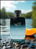 Rasasi Hawas Malibu 100ml EDP