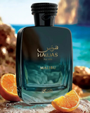 Rasasi Hawas Malibu 100ml EDP