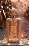 Lattafa Pride Queen of Roses 100ml Edp