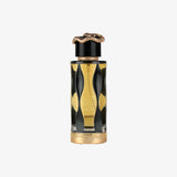 Lattafa Teriaq Intense 100ml Edp