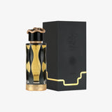 Lattafa Teriaq Intense 100ml Edp