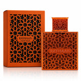 Rayhaan Vantage 100ml EDP