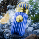 MYKONOS INCEPTION PERFUME AT BEYOND FRAGRANCES
