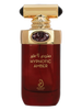 Arabiyat Prestige Ishatar Roses Vanilla 110ml Edp