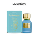 Mykonos Dreamscape Extrait de Parfum