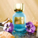 Mykonos Dreamscape Extrait de Parfum