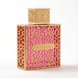 Rayhaan Kiss 100ml Edp