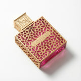 Rayhaan Kiss 100ml Edp