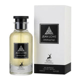 Maison Alhambra Immortal perfume 