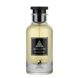 Maison Alhambra Immortal Jean Lowe Perfume