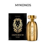 Mykonos Imperium Extrait de Parfum