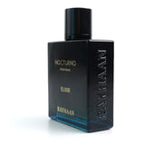 Rayhaan Nocturno Elixir 100ml Edp