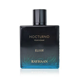 Rayhaan Nocturno Elixir 100ml Edp