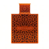 Rayhaan Vantage 100ml EDP