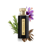 Reef 33 Parfum 100ml