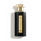 Reef 33 Parfum 100ml