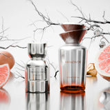 Mykonos Reflection Extrait de Parfum