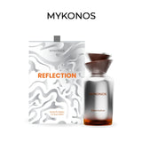 Mykonos Reflection Extrait de Parfum