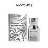 Mykonos Reflection Extrait de Parfum