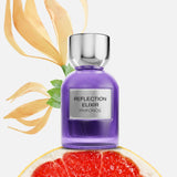 Mykonos Reflection Elixir Extrait de Parfum 50ml