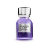 Mykonos Reflection Elixir Extrait de Parfum 50ml